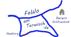 (c) Fewo-am-terwisch.de